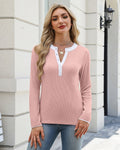 Bright Pink