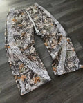 Camo