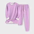 Light Purple