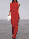 Darkred