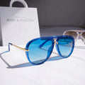 Blue (New)