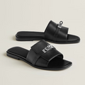 Black (Almost sold out)