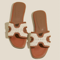 Brown (Almost sold out)