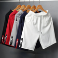 SET OF 5 ALL COLORS (SAVE 50$)