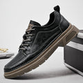 Classic Black