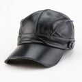 Classic Black