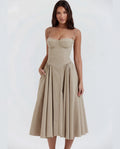Taupe
