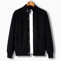 Classic Black