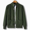 Emerald Green
