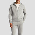 Light Gray