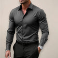 Dark Gray