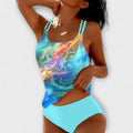 Cyan