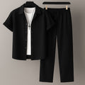 Classic Black