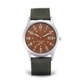 Coffee Green