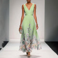 Light Green
