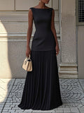 Black (Almost sold out)