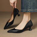 Onyx Black
