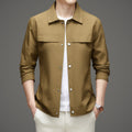 Golden Khaki