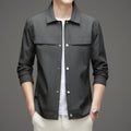 Graphite Gray