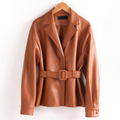 Toffee Caramel