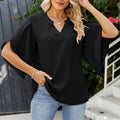 Black (Almost sold out)