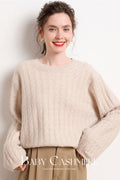 Latte Brown