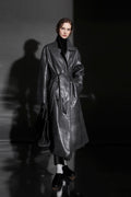 Charcoal Gray