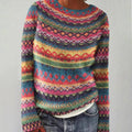 Stripe 2