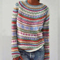 Stripe 3