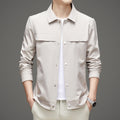 Stone White