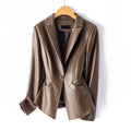 Taupe Brown