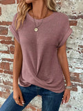 Pinkish Grey
