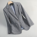 Silver Gray
