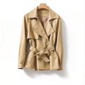 Creamy Beige