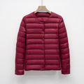 Claret