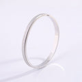 white-gold
