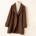 Deep Brown