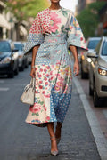 Style 10