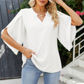 White (Almost sold out)