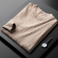 Oat Beige