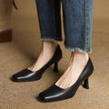 Noir Black