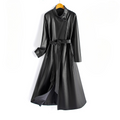 Caviar Black