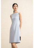 Baby-Blue