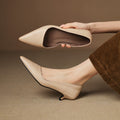 Sandstone Beige