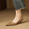 Camel Tan