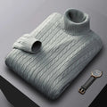 Cyel Gray
