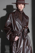 Coffee Brown