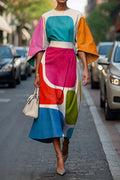 Style 5