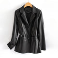 Midnight Black