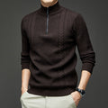 Umber Brown